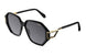 Cazal 8522 Sunglasses