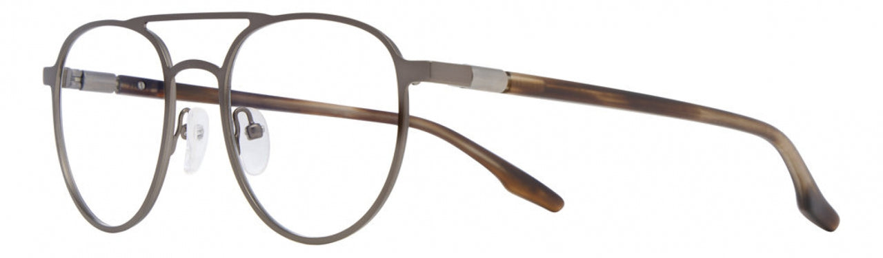 0R80-00 - MTDK RUTH