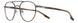 0R80-00 - MTDK RUTH