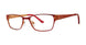 Modz Kids FRIENDSHIP Eyeglasses