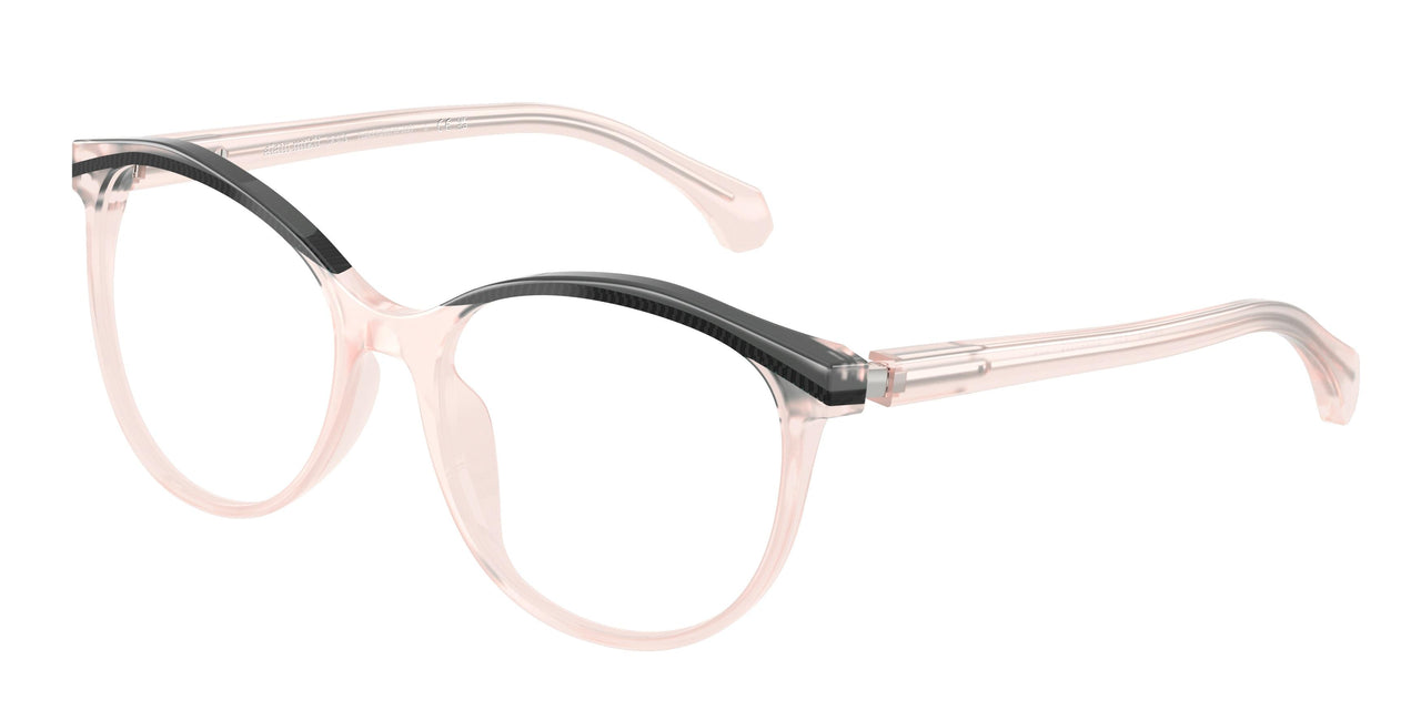 Alain Mikli 3501M Eyeglasses
