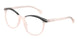 Alain Mikli 3501M Eyeglasses