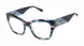 Superdry SDOW034T Eyeglasses