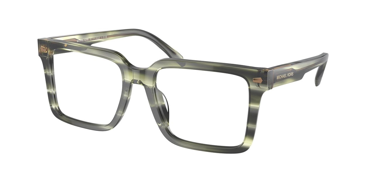 Michael Kors Mosel 4121U Eyeglasses