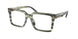 Michael Kors Mosel 4121U Eyeglasses