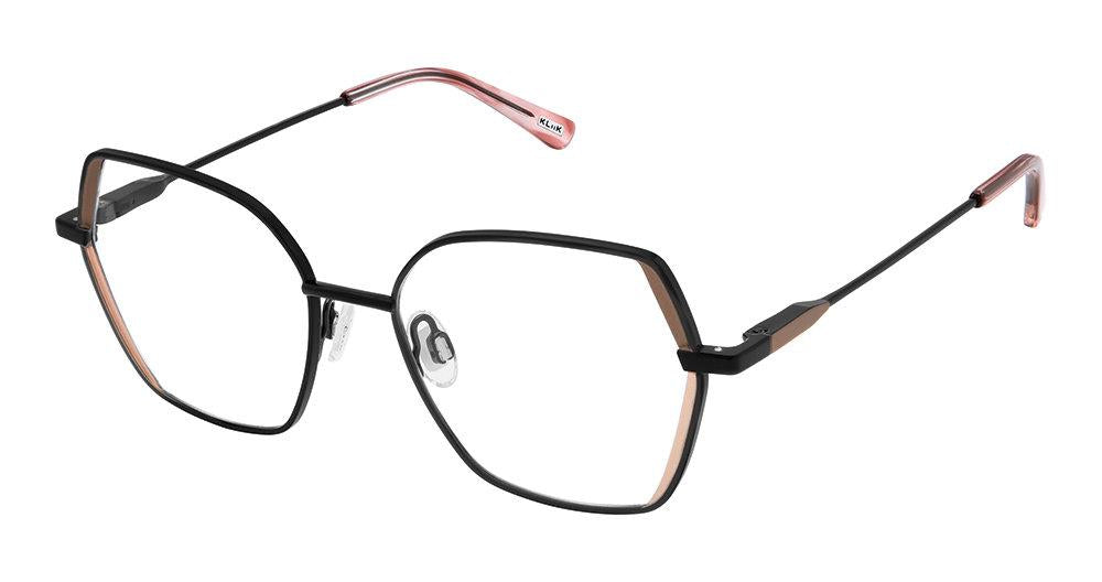 Kliik K-794 Eyeglasses