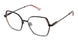 Kliik K-794 Eyeglasses