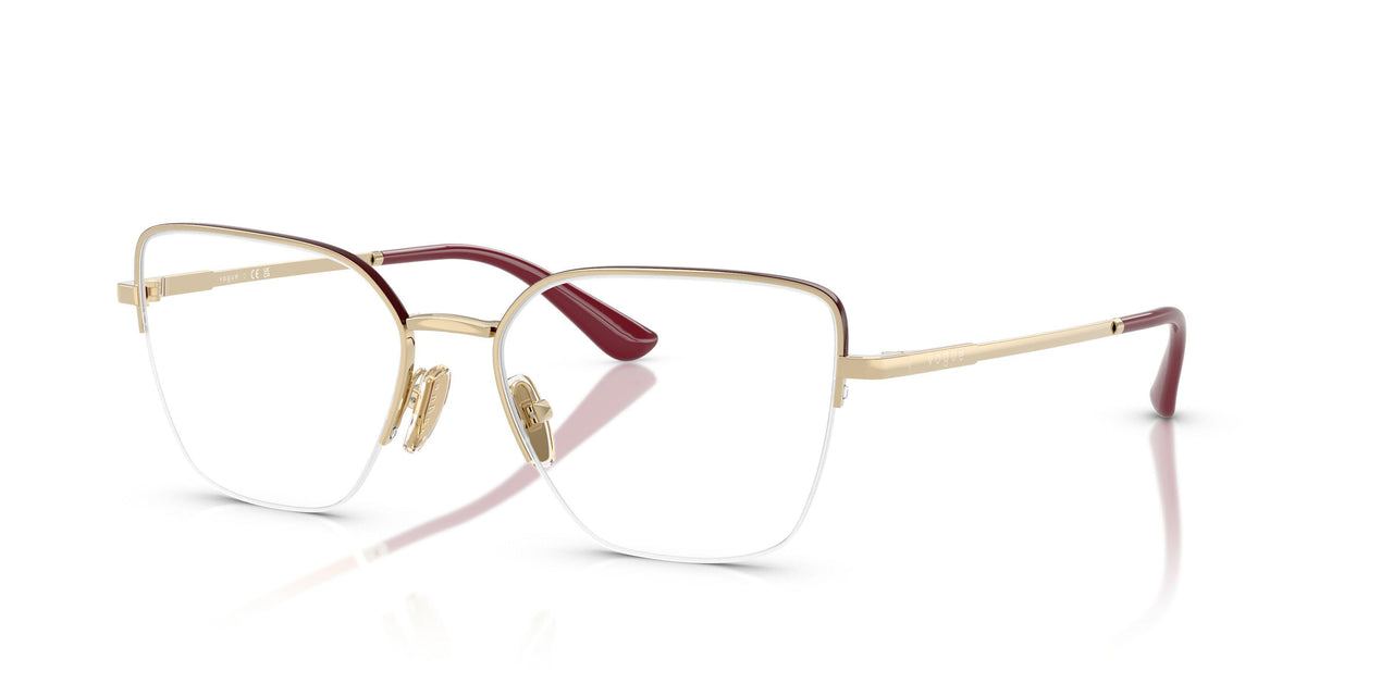 5208 - Gold