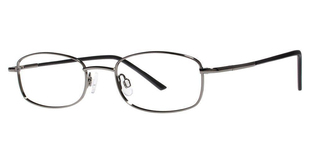 Modern Metals ARIES Eyeglasses