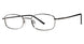 Modern Metals ARIES Eyeglasses