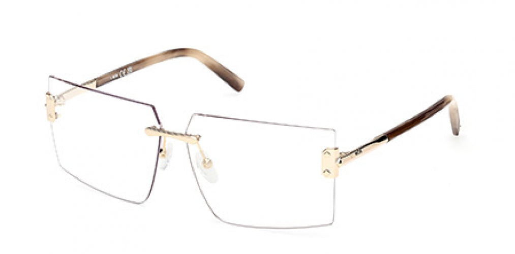 MCM WORLDWIDE 0028H Sunglasses