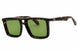Off White STRATFORD Sunglasses