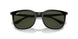 601/31 - Black - Green