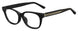 Jimmy Choo Jc198 Eyeglasses