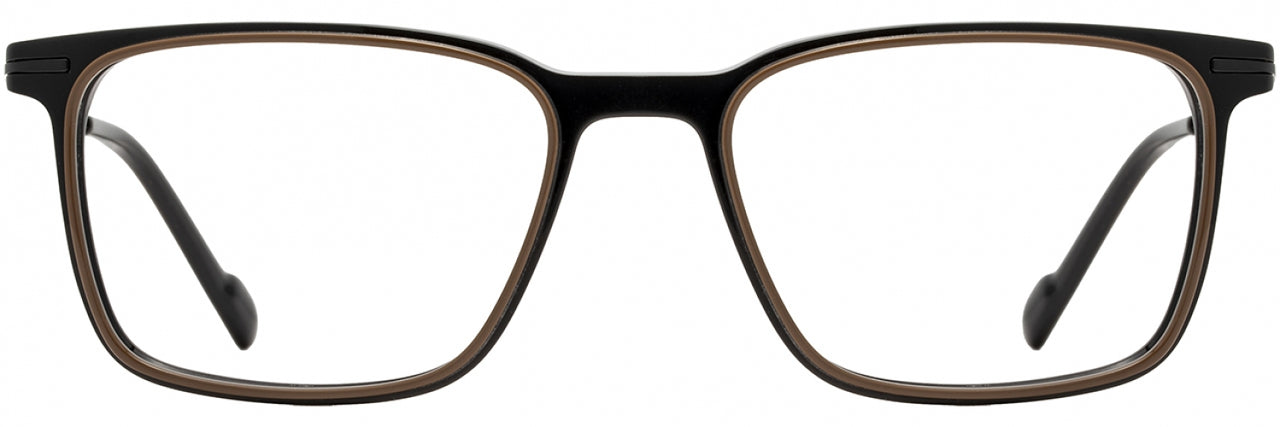 Scott Harris SH1008 Eyeglasses