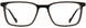 Scott Harris SH1008 Eyeglasses