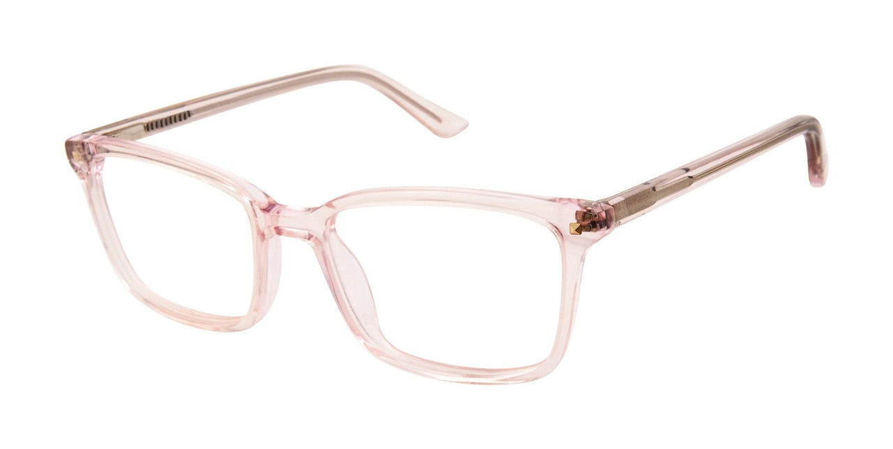 gx by GWEN STEFANI GX818 Eyeglasses