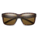 N9P60L5 - Matte Tortoise - ChromaPop Polarized Brown
