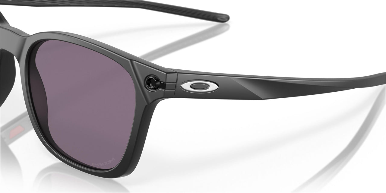 901801 - Black - Prizm Grey