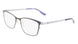 Skaga SK3022 POTENTIAL Eyeglasses