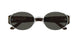 002 - Silver/Havana - Grey