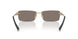 60215A - Gold - Light Brown Mirror Gold