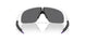 901040 - White - Prizm Black