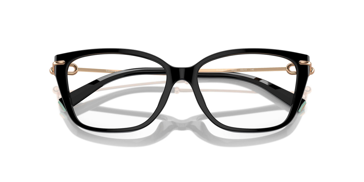8403 - Black