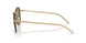 30022A - Gold - Green