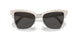 500887 - White - Dark Grey