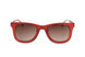 Kris Van Assche by Linda Farrow KVA61 Eyeglasses