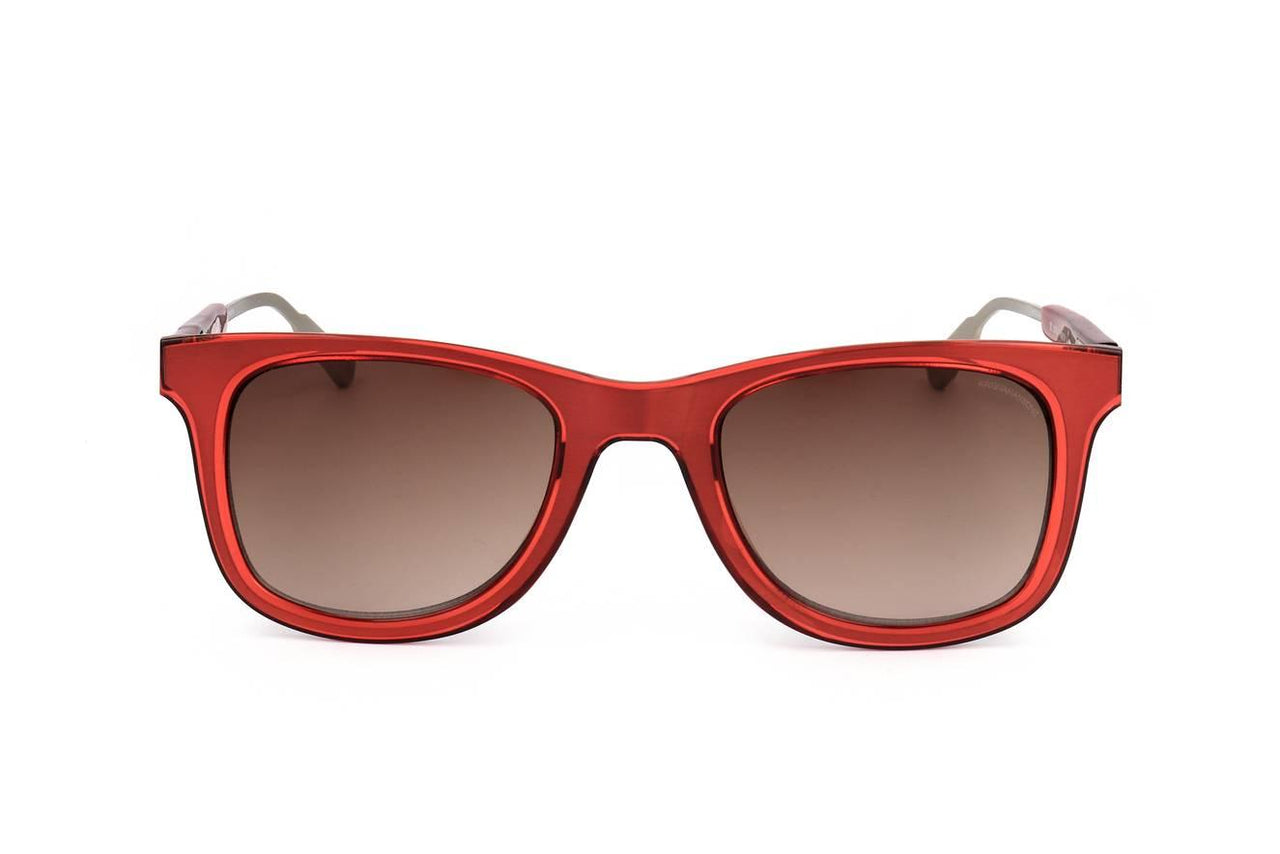 C4 - RED