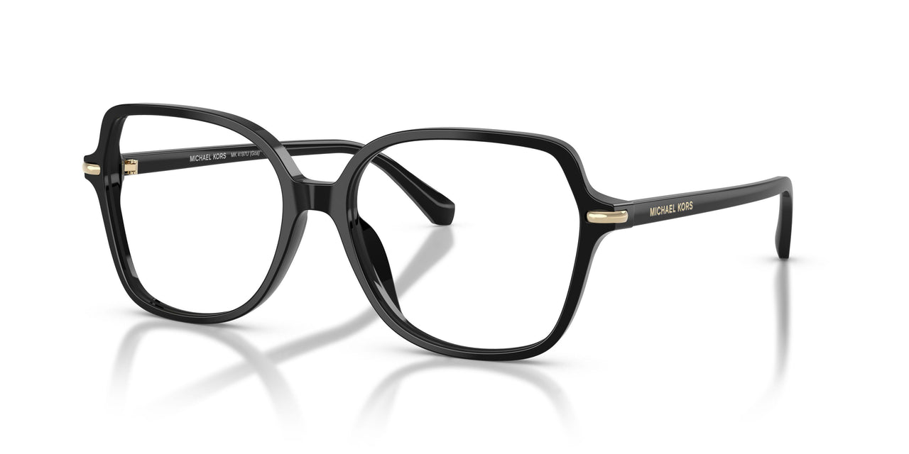 Michael Kors Goa 4197U Eyeglasses