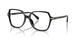 Michael Kors Goa 4197U Eyeglasses