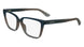 Calvin Klein CK24524 Eyeglasses