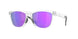 928406 - Lilac/celeste - Prizm Jade