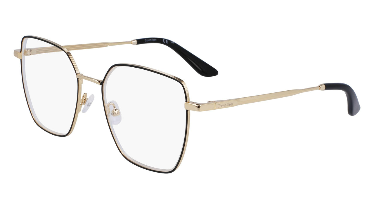 Calvin Klein CK24105 Eyeglasses