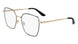 Calvin Klein CK24105 Eyeglasses