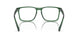2833 - Green