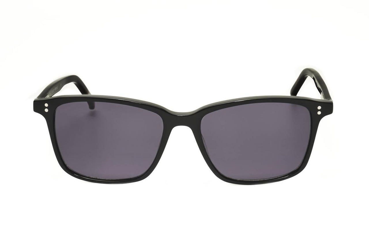 Hackett Bespoke HEBS248 Sunglasses