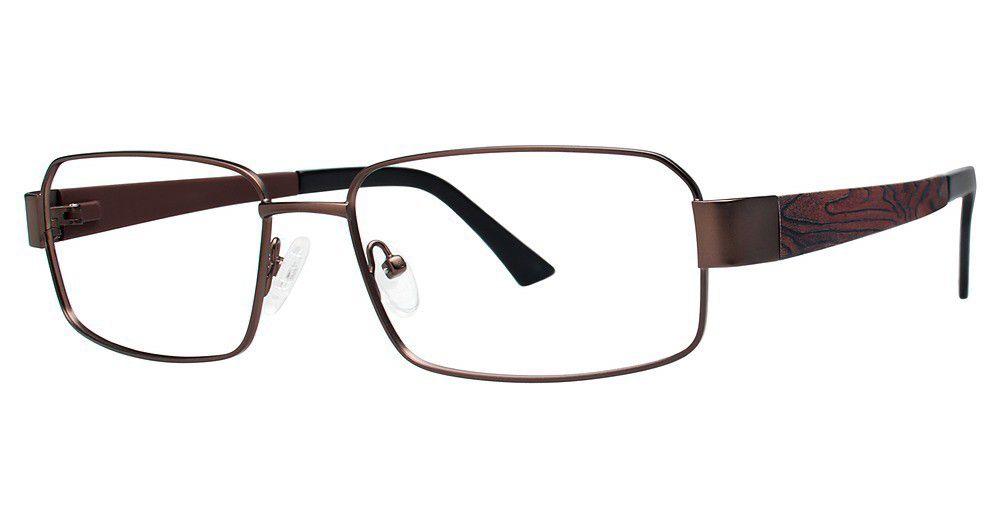 BMEC BIGSKY Eyeglasses