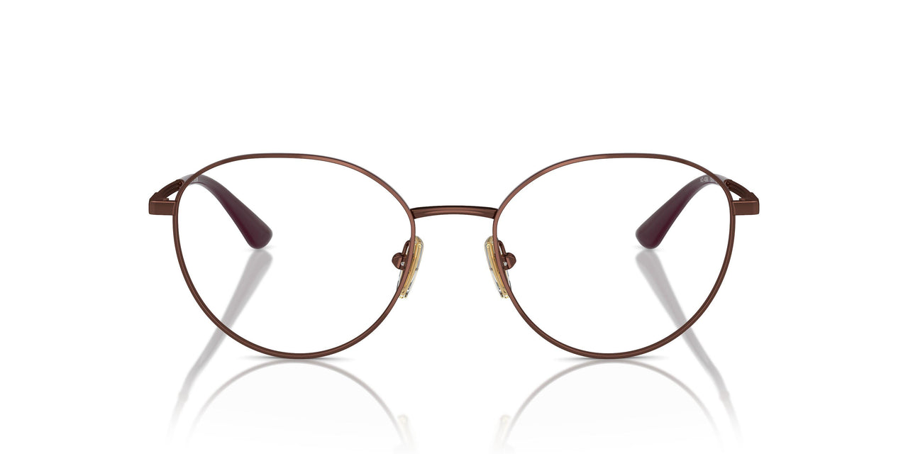 5074 - Copper