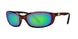 901706 - 10 Tortoise - Green Mir 580p