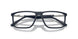 5088 - Blue
