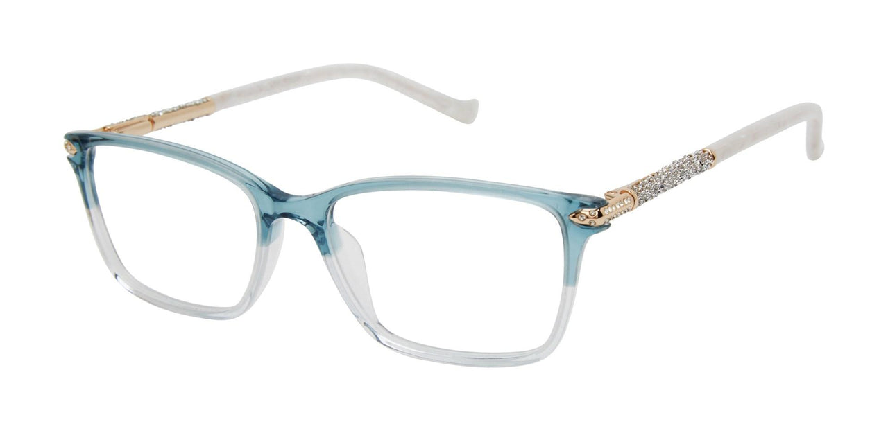 Tura R702 Eyeglasses