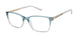 Tura R702 Eyeglasses