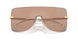 1014VL - Brown - Brown Black