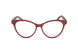 M Missoni MMI0107 Eyeglasses