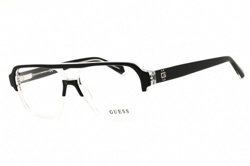 Guess GU50093 Eyeglasses
