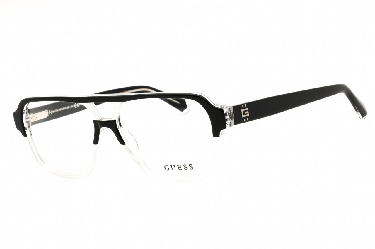 Guess GU50093 Eyeglasses